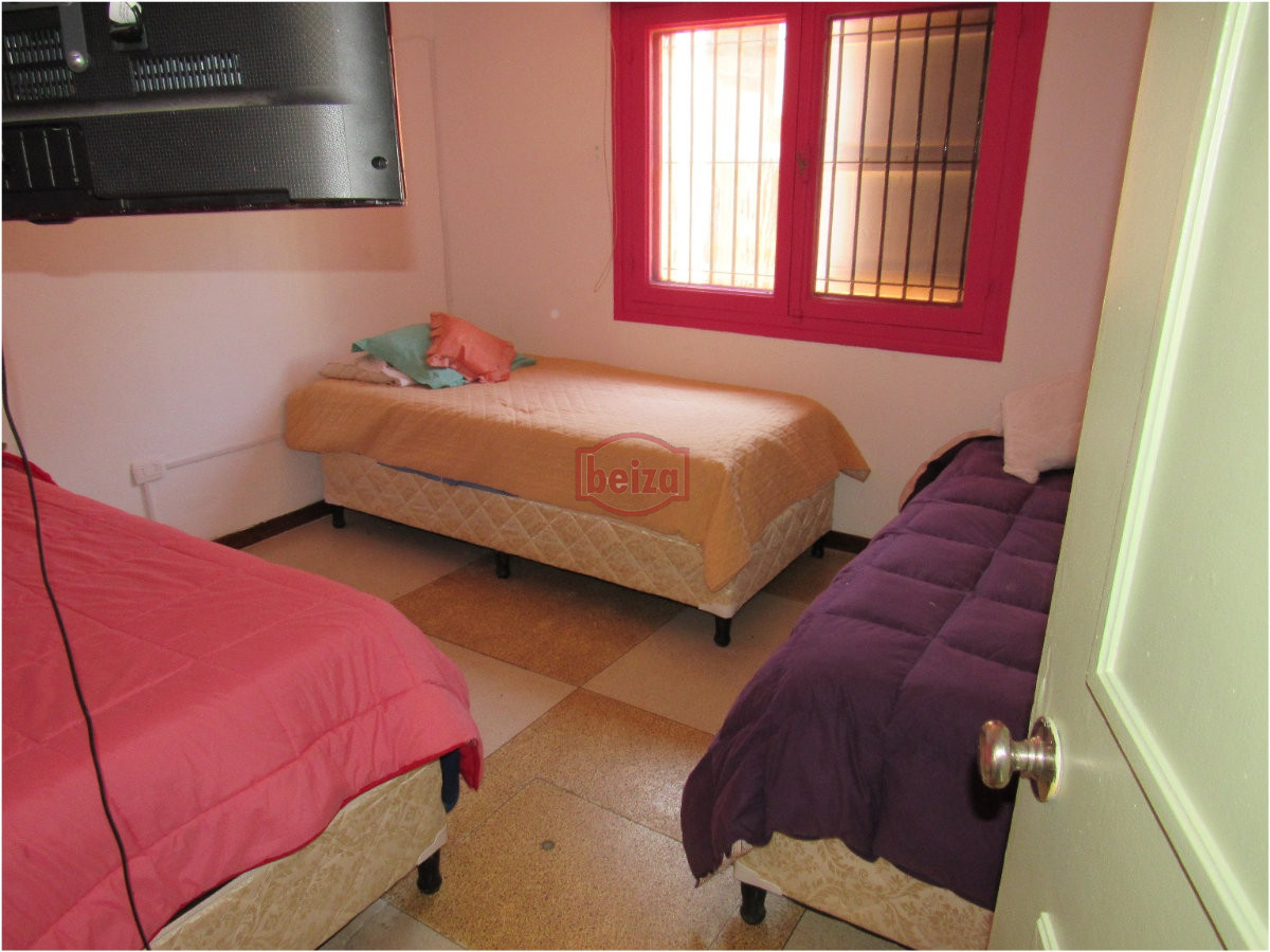 Casa ID.164359/Chalet-de-6-dormitorios-en-pda-10-de-playa-mansa - Casa en Punta del Este, Roosevelt