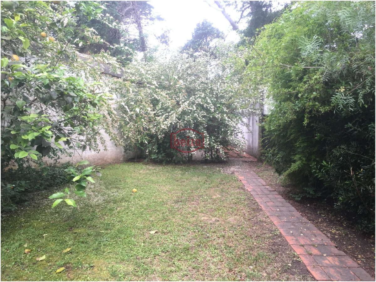 Casa ID.164019 - Casa en Punta del Este, San Rafael