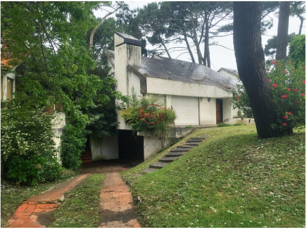 Casa ID.164019 - Casa en Punta del Este, San Rafael