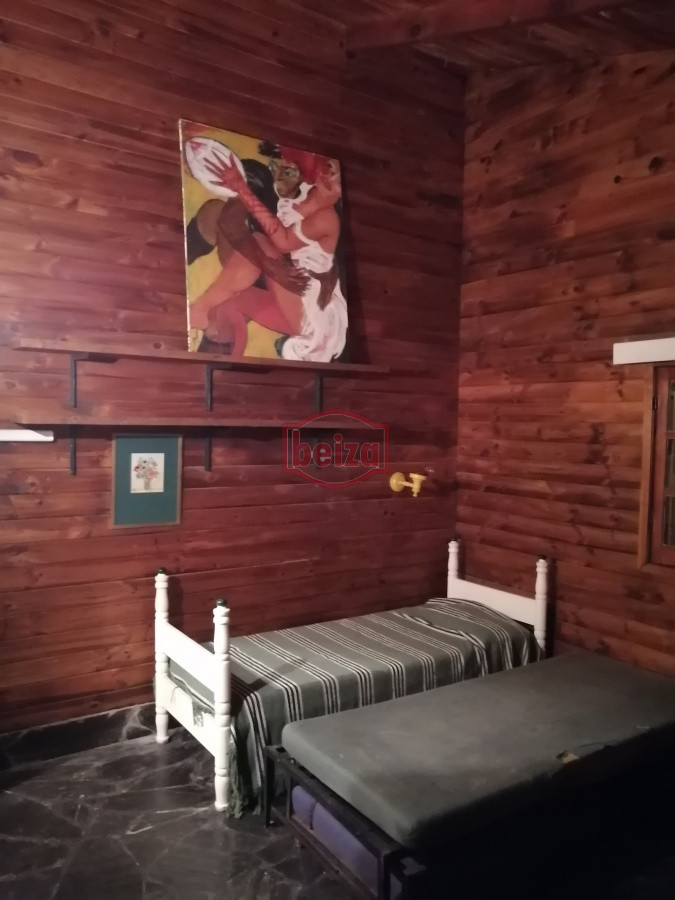 Casa ID.164014/Casa-en-Maldonado,-3-dormitorios - Corazon de San Rafael, excelente ubicacion