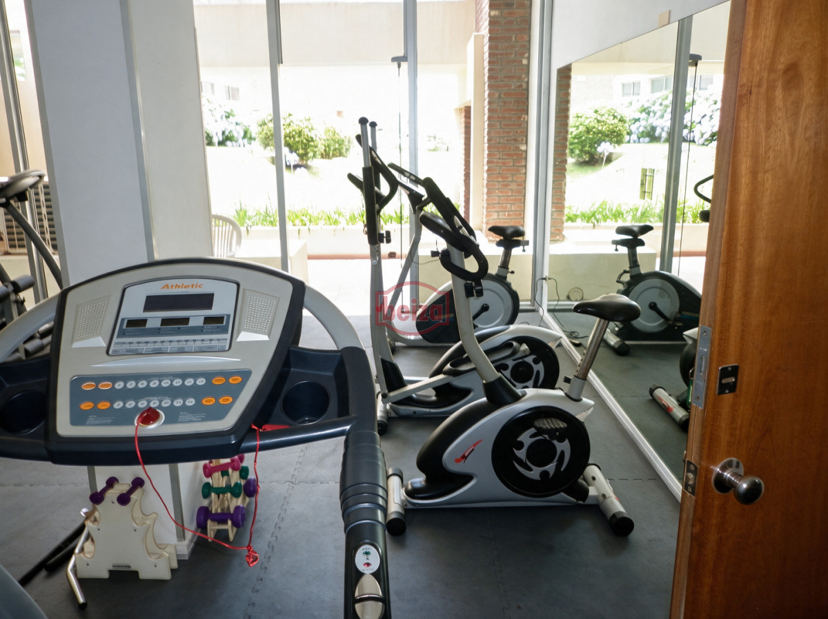 Apartamento ID.166380/Alquiler-en-BRAVA-con-hermosa-vista - brava 3 dormit