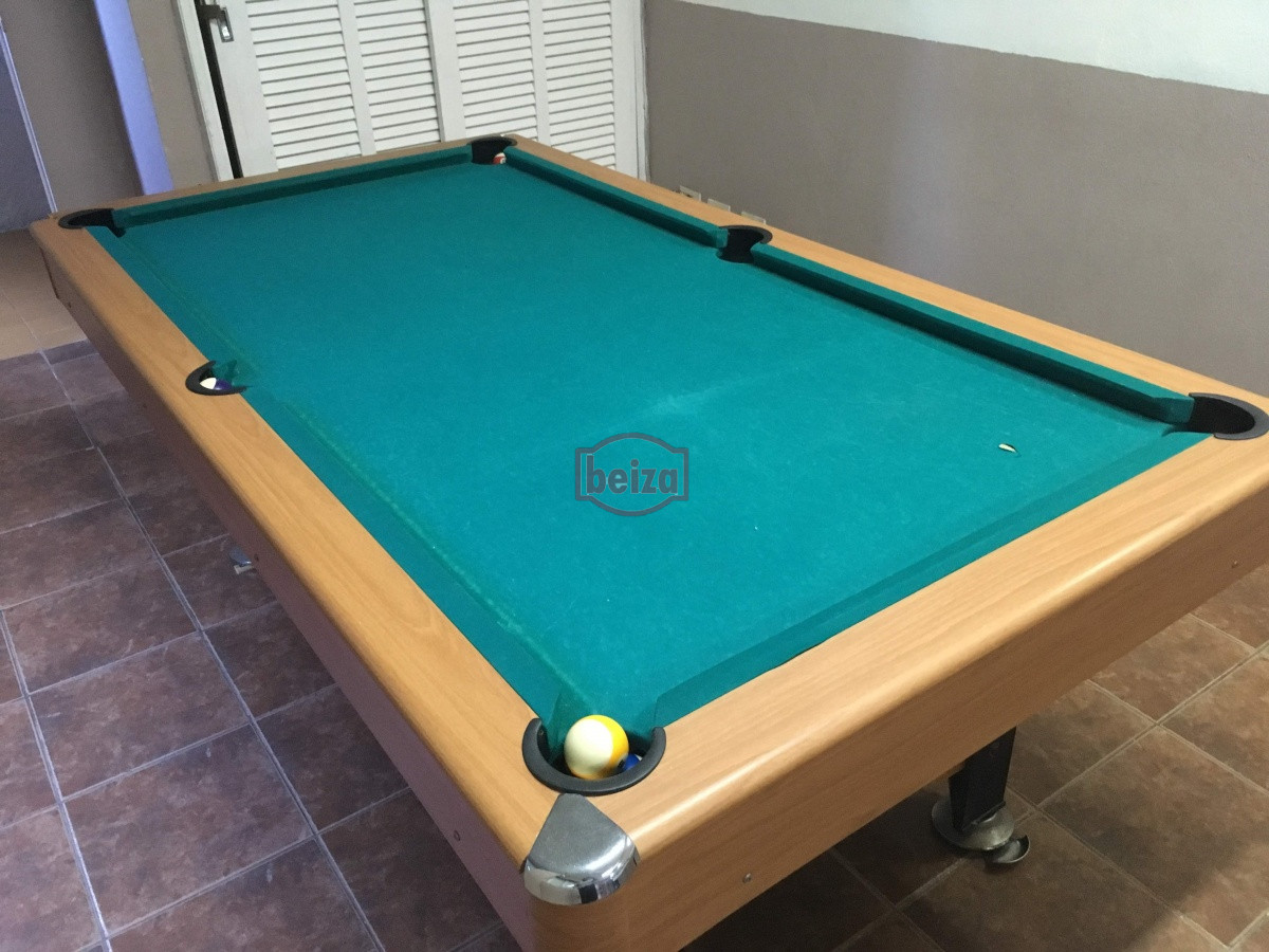 Apartamento ID.166305/zona-shopping-punta - Muy lindo apartamento para vacaciones o vivir todo el año