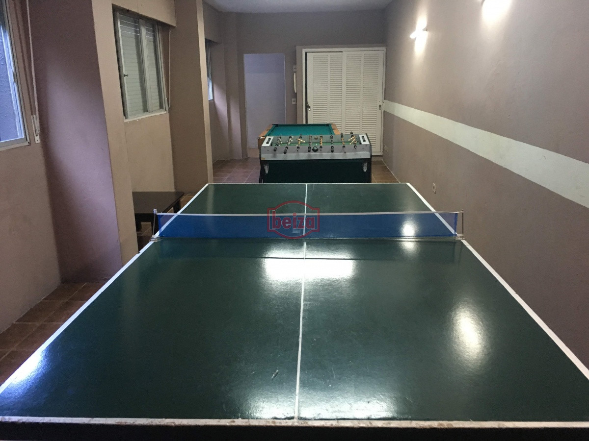 Apartamento ID.166305/zona-shopping-punta - Muy lindo apartamento para vacaciones o vivir todo el año