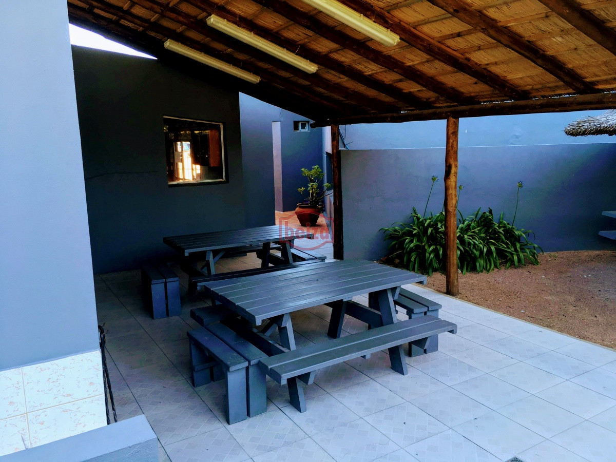 Apartamento ID.166305/zona-shopping-punta - Muy lindo apartamento para vacaciones o vivir todo el año