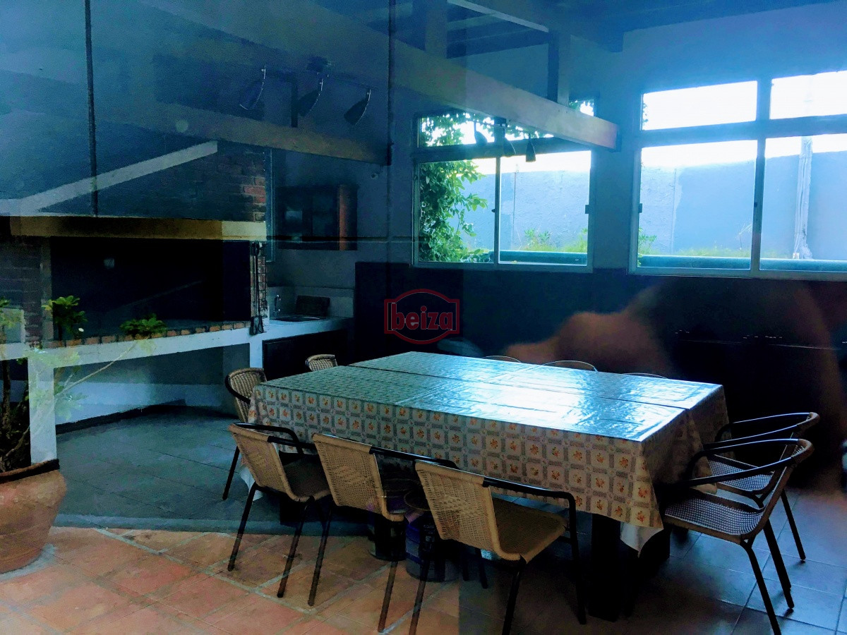 Apartamento ID.166305/zona-shopping-punta - Muy lindo apartamento para vacaciones o vivir todo el año