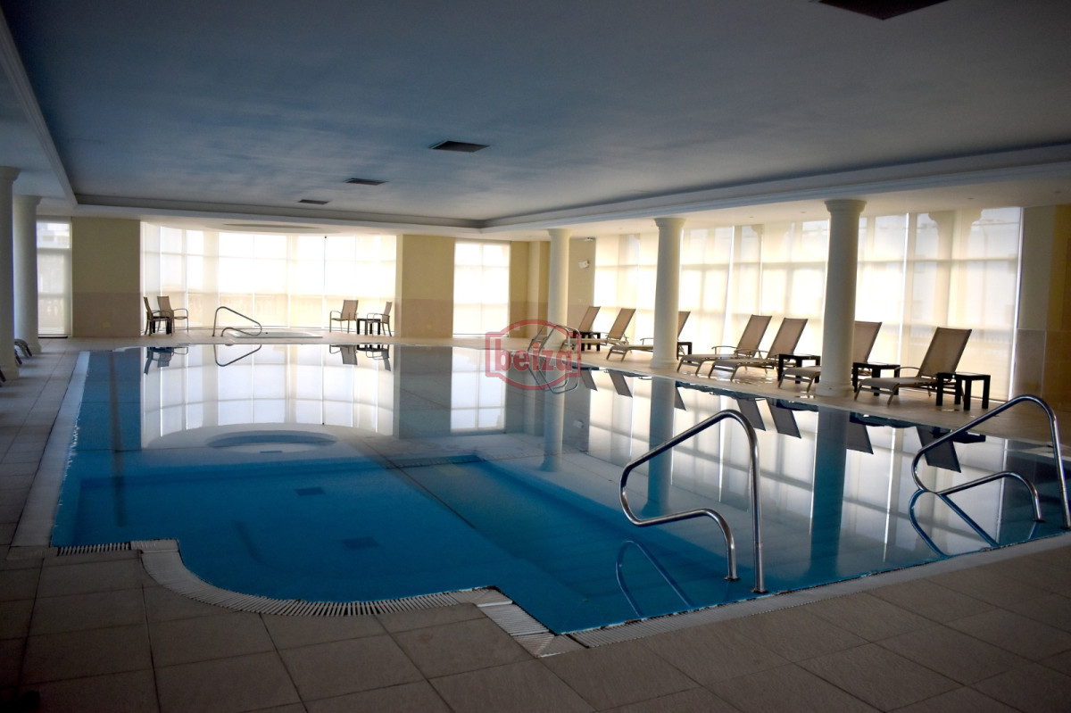 Apartamento ID.164384/Gran-oportunidad-de-departamento-en-linda-zona - Apartamento en venta 