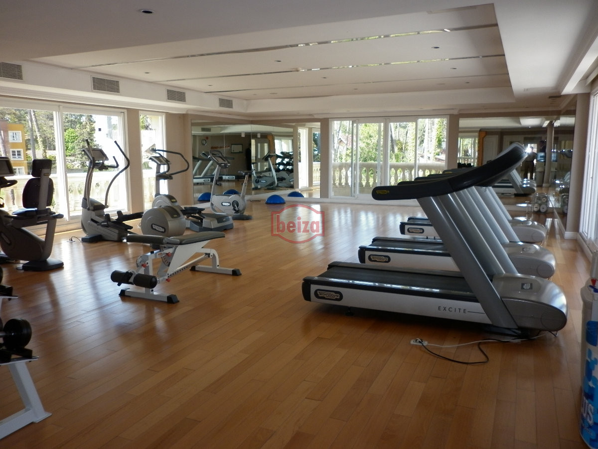Apartamento ID.164384/Gran-oportunidad-de-departamento-en-linda-zona - Apartamento en venta 