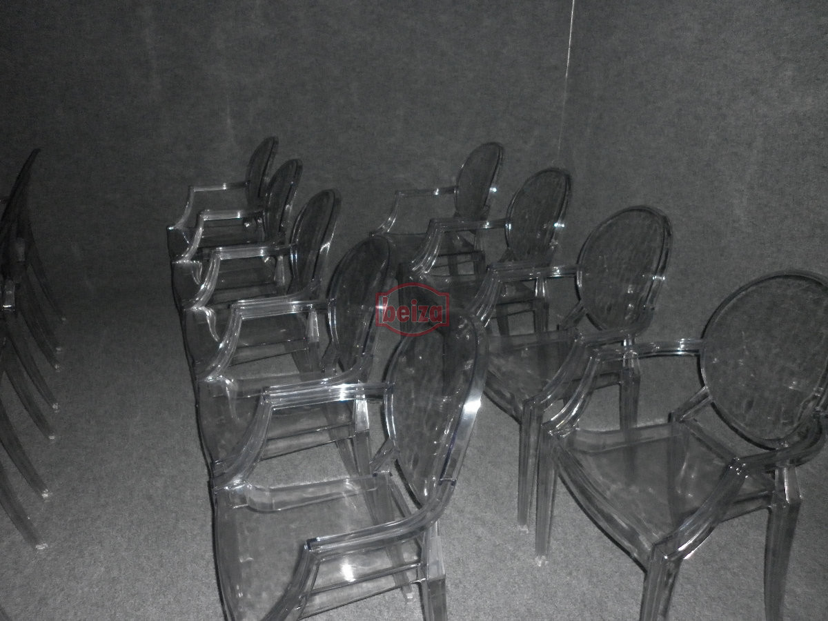 Apartamento ID.166399/Alquiler-de-apartamento-de-3-dormitorios-y-dependencia-en-Punta-del-Este - Excelente ubicacion , a 2 cuadras mar