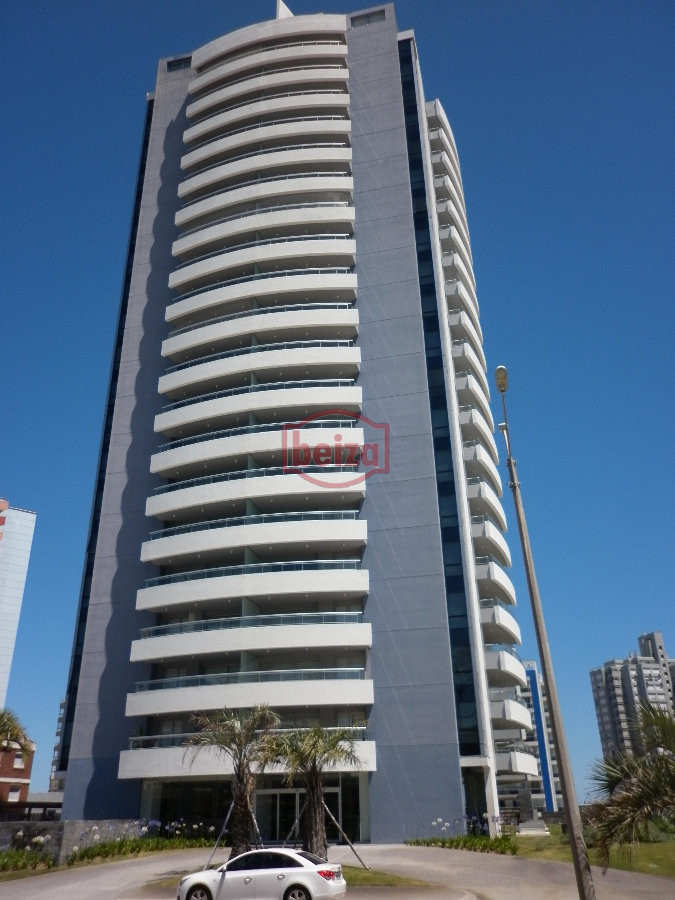 Apartamento ID.164741/  - A metros de la Brava