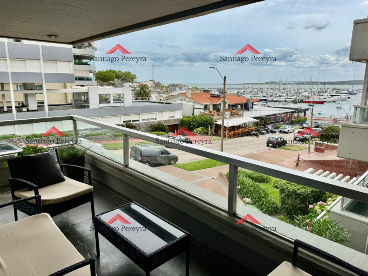 Apartamento ID.16936 - Apartamento excelente para vivir todo el año