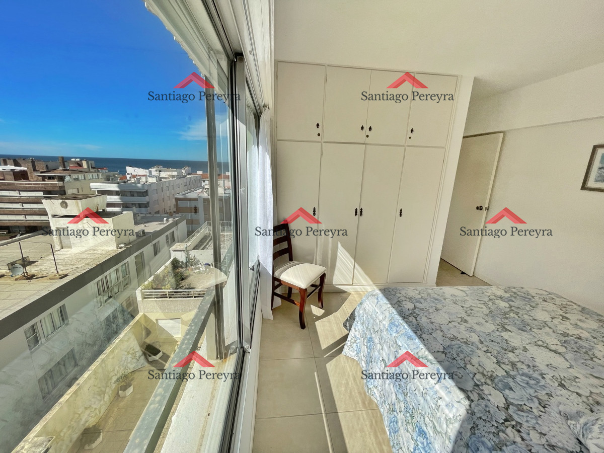 Apartamento ID.446 - Espectacular apartamento en venta 