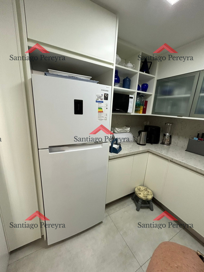 Apartamento ID.15810 - Primeras paradas Mansa frente al mar
