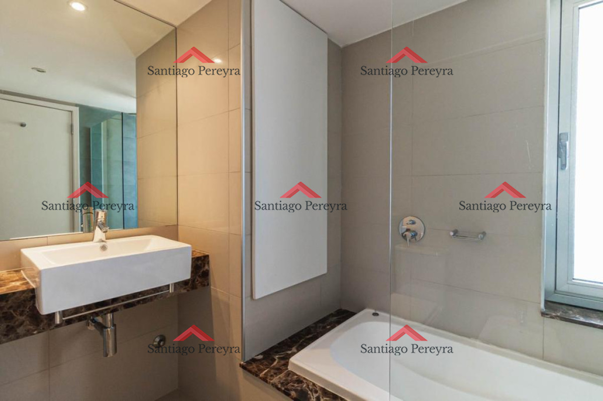Apartamento ID.16632 - Apartamento en Punta del Este, Brava