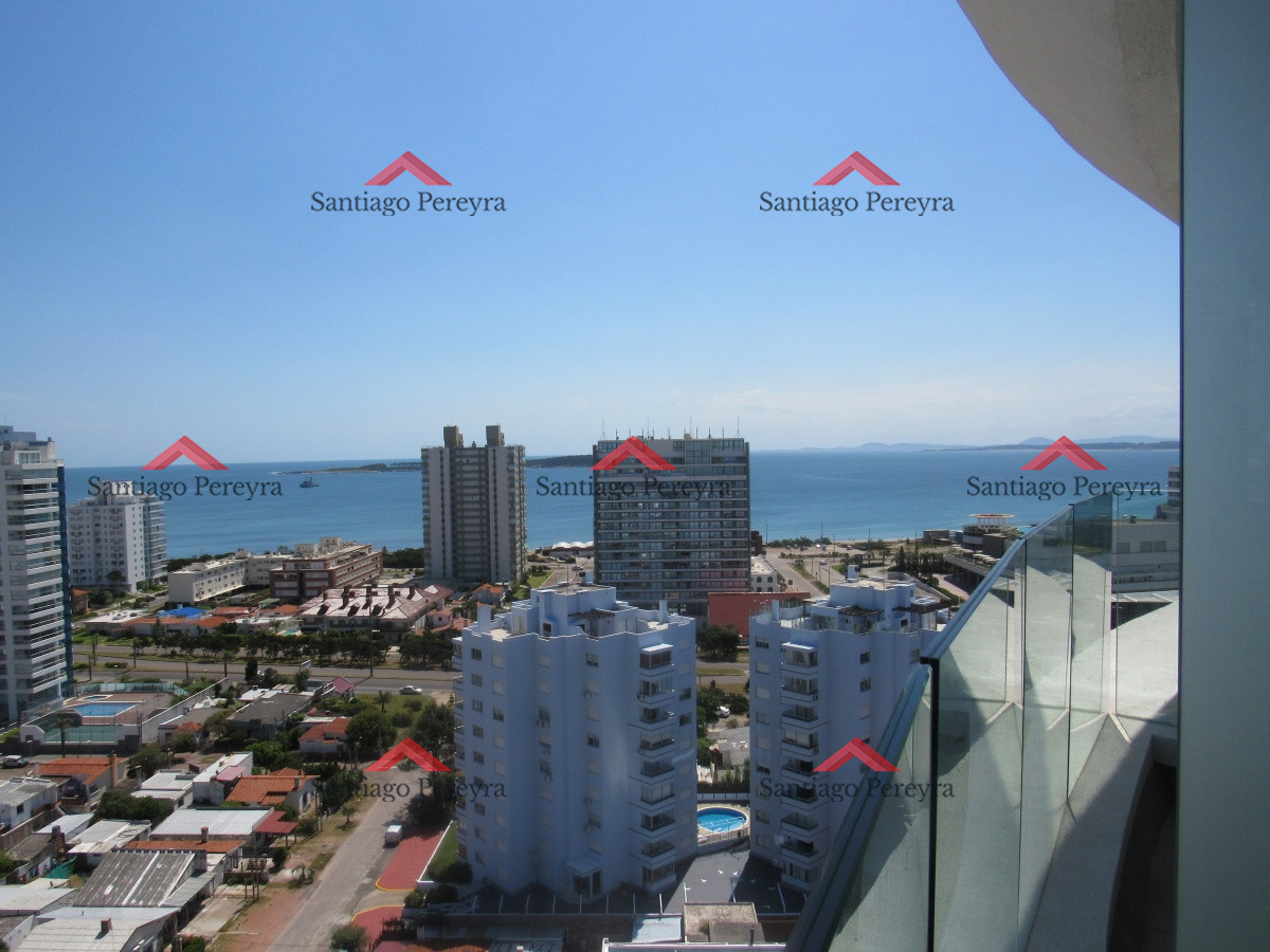 Apartamento ID.6035 - Apartamento en venta 