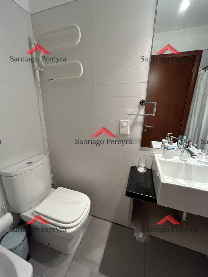 Apartamento ID.9166 - Apartamento moderno para la venta en península