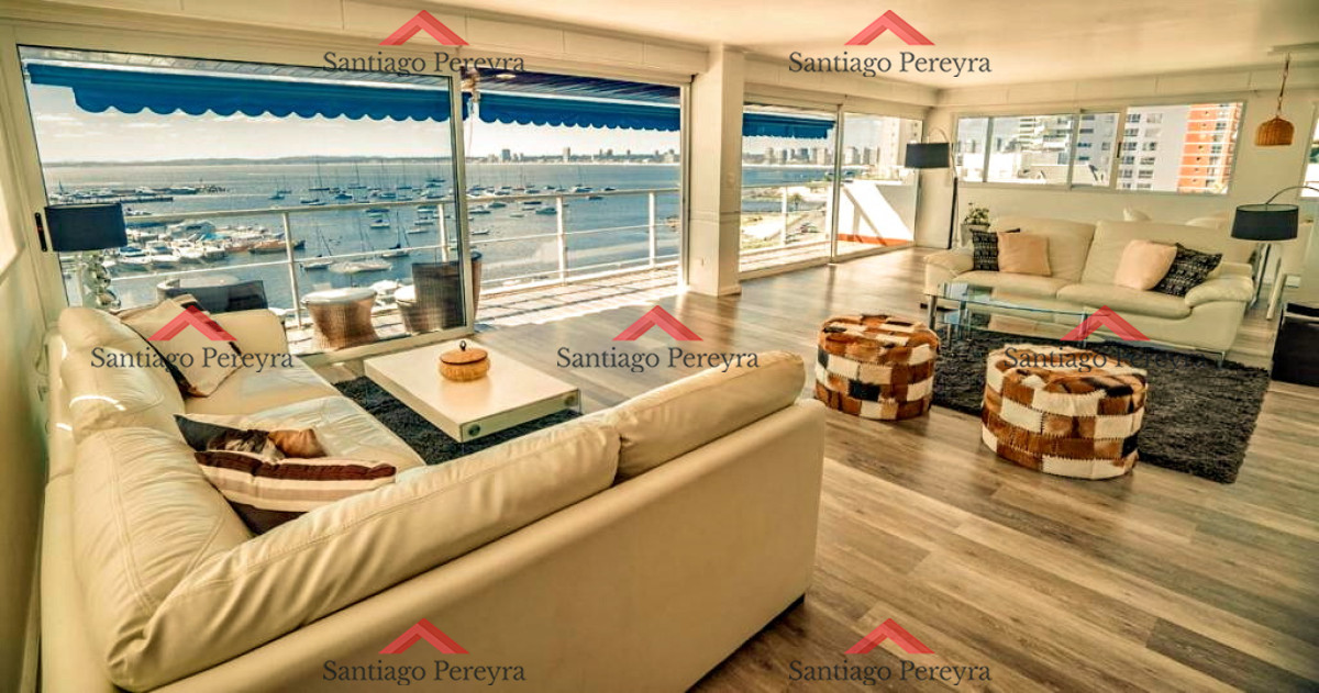 Península - GoPunta - Portal Inmobiliario de Punta del Este - Maldonado