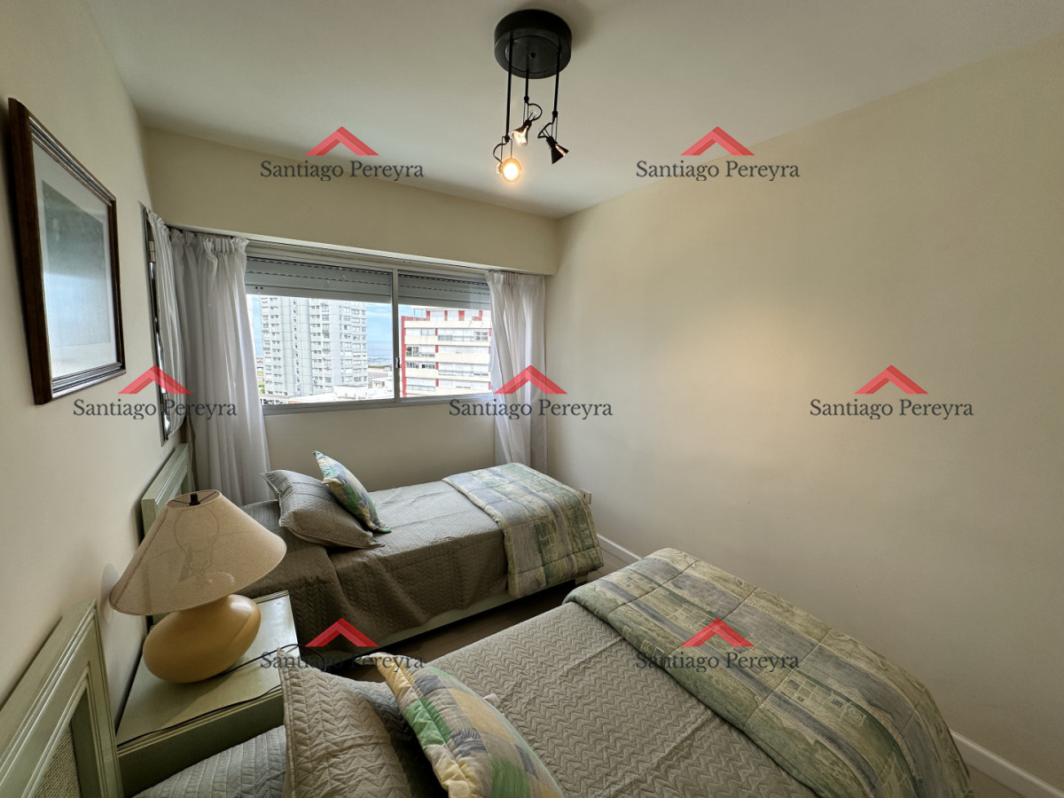 Apartamento ID.81 - Espectacular apartamento en venta 