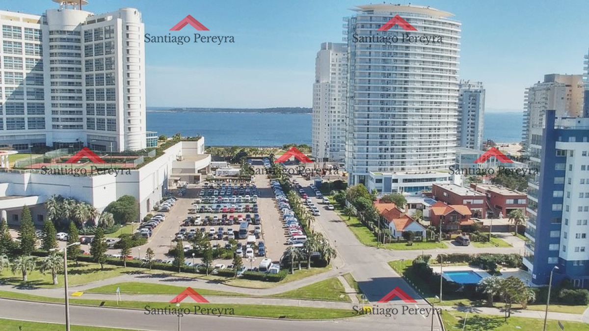 Apartamento ID.11850 - Imperdible oportunidad en venta!!!