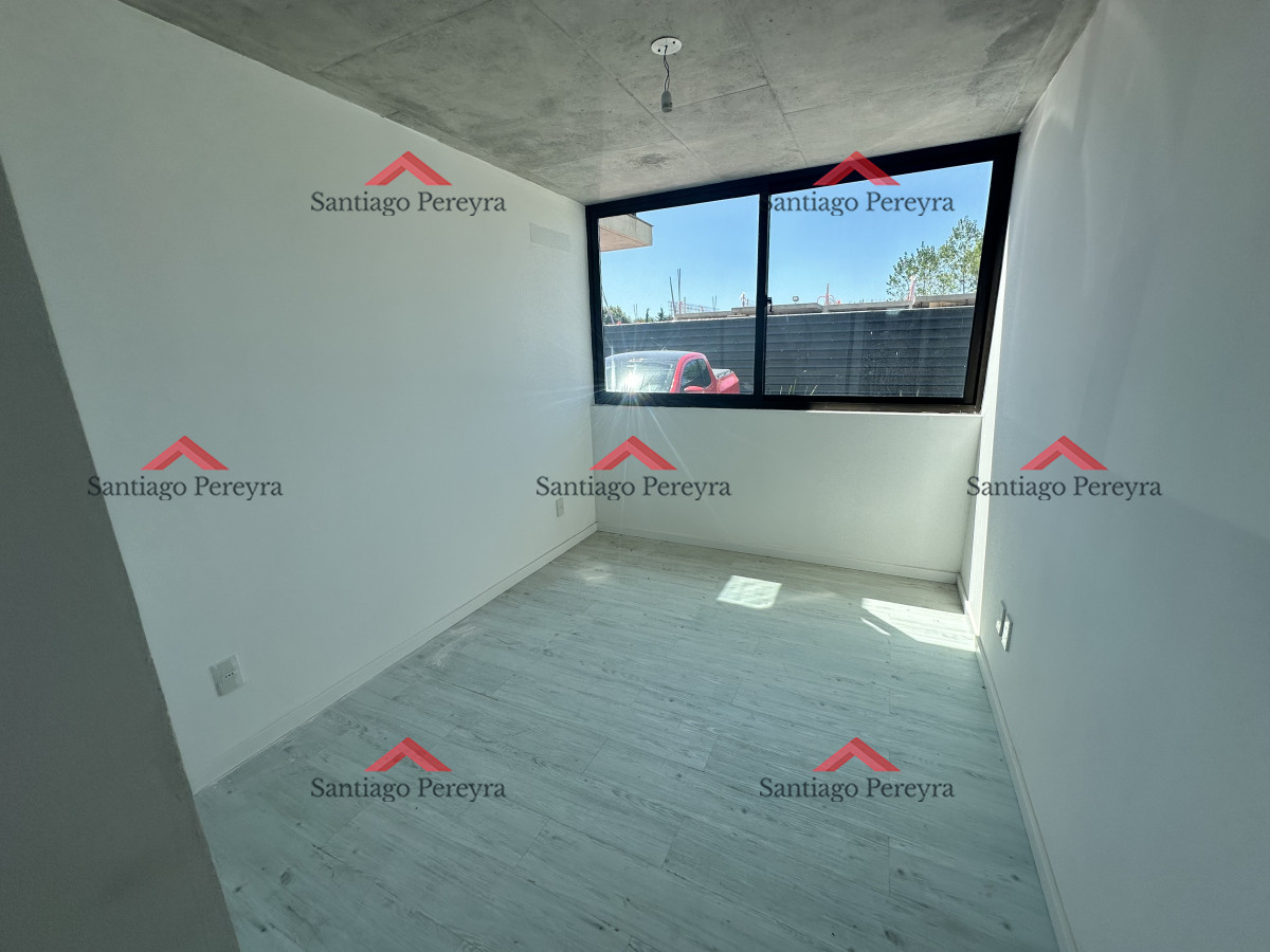 Apartamento ID.16009 - Apartamento 2 dormitorios en maldonado