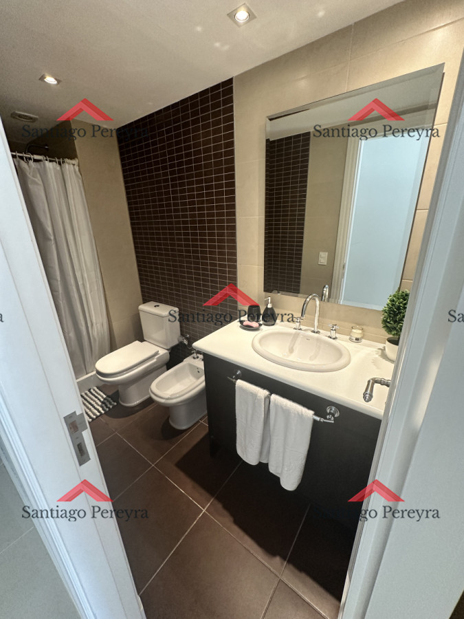 Apartamento ID.15998 - IMPERIALE en venta con financiación