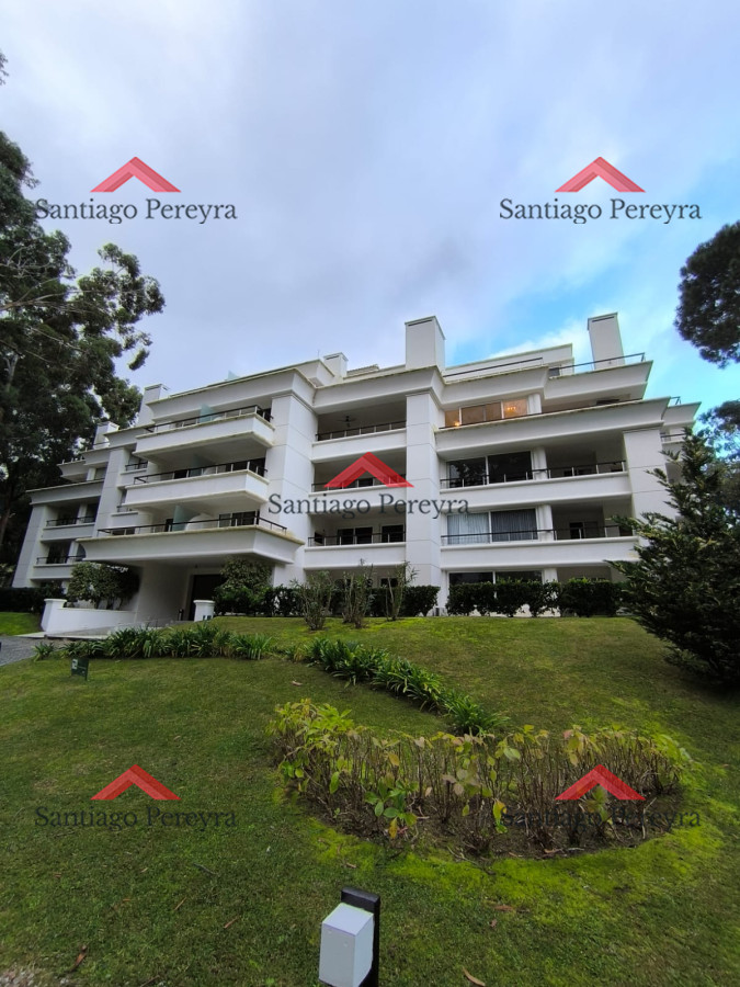 Solanas Country - GoPunta - Portal Inmobiliario de Punta del Este - Maldonado