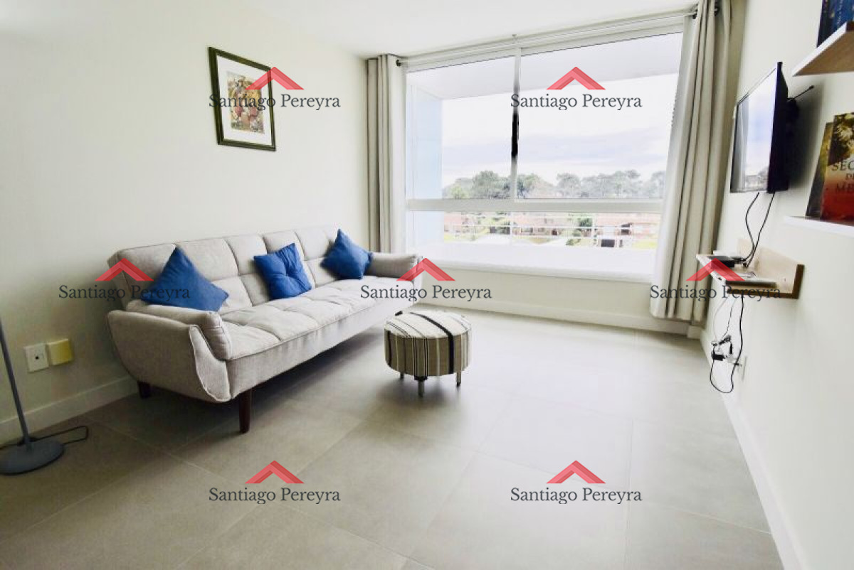 Apartamento ID.11757 - Imperdible oportunidad en Venta en torre con excelentes servicios!!!!