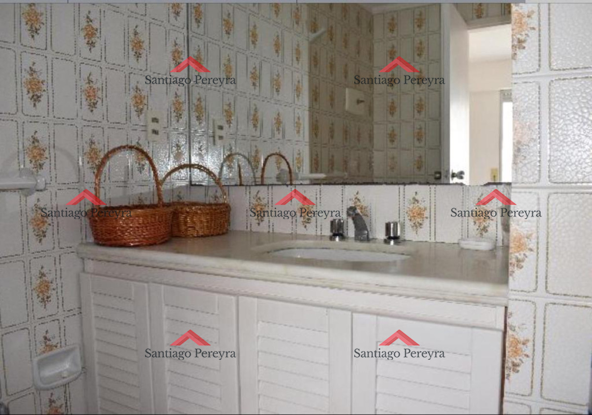 Apartamento ID.16635 - Apartamento en Punta del Este, Brava