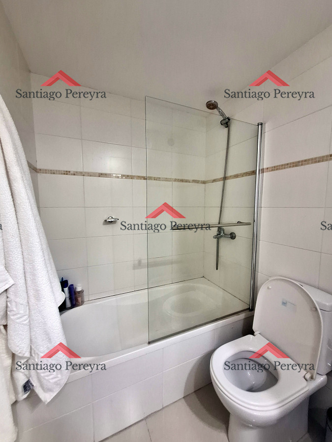 Apartamento ID.16027 - Apartamento en venta en Punta del Este