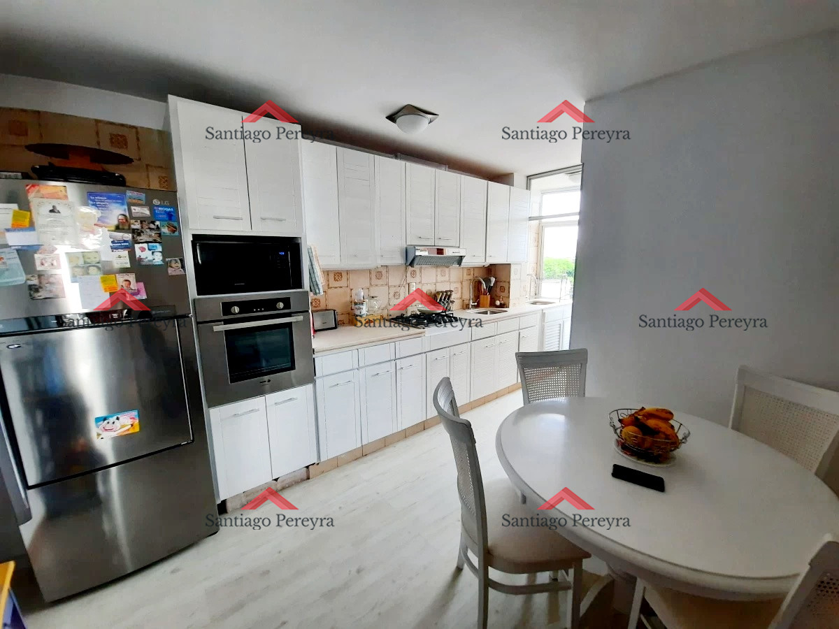 Apartamento ID.5015 - Apartamento en venta en Punta Del Este 