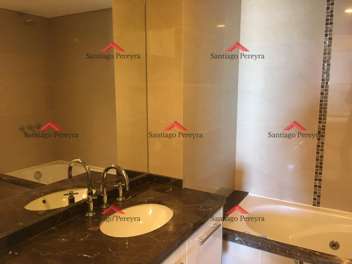 Apartamento ID.5788 - Apartamento en venta 