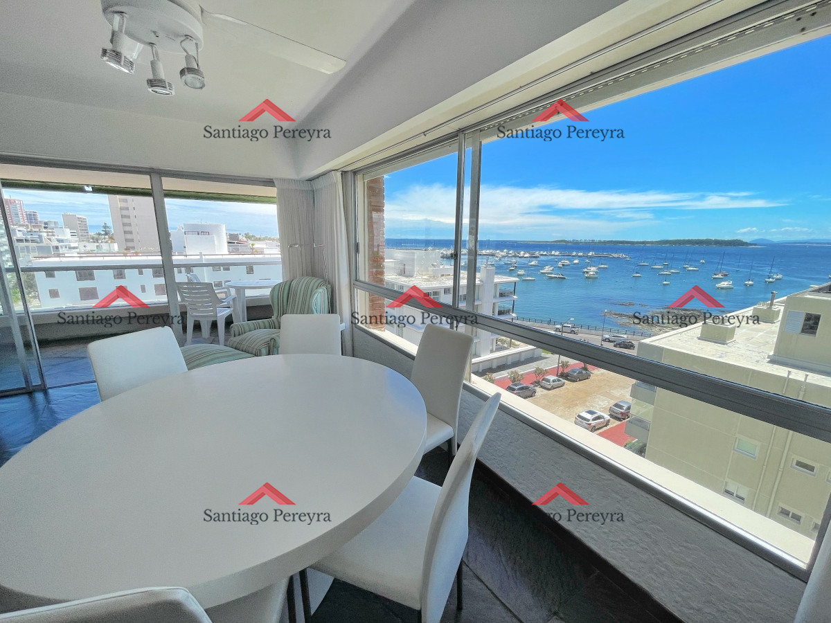 Península - GoPunta - Portal Inmobiliario de Punta del Este - Maldonado