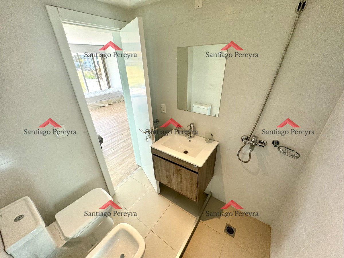 Apartamento ID.15406 - Monoambiente Premium con financiación