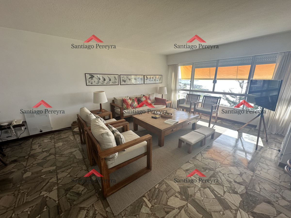 Mansa - GoPunta - Portal Inmobiliario de Punta del Este - Maldonado