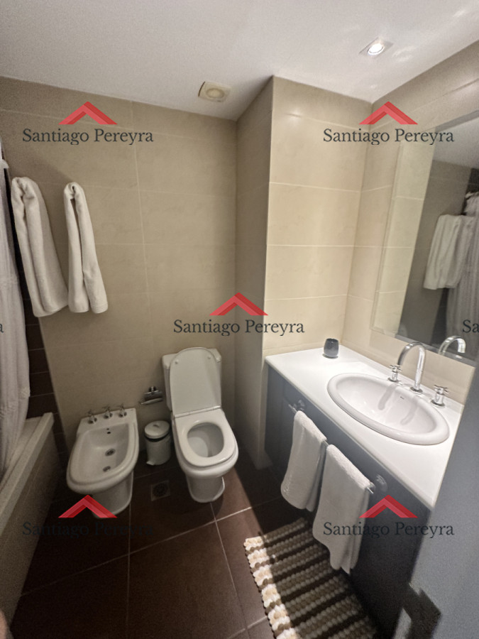 Apartamento ID.15998 - IMPERIALE en venta con financiación