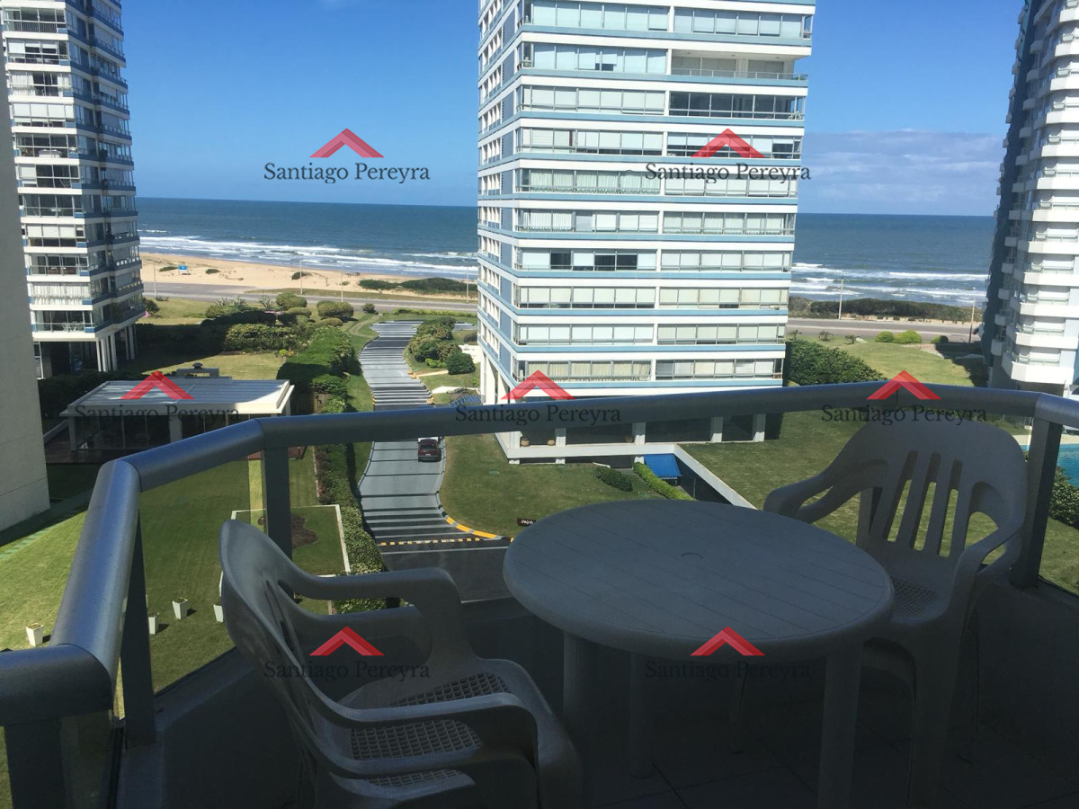 Propiedad - GoPunta - Portal Inmobiliario de Punta del Este - Maldonado