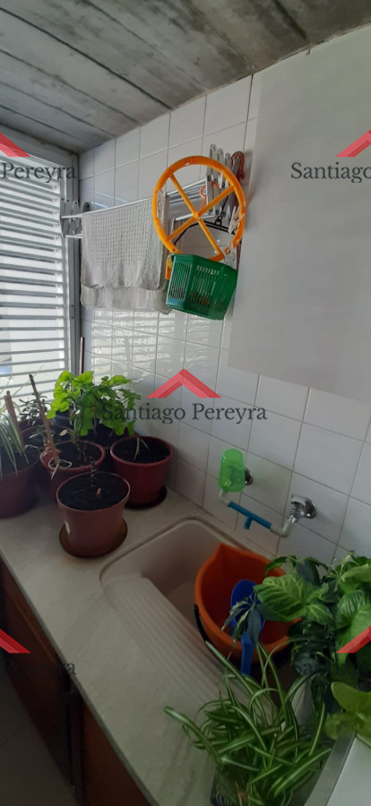 Apartamento ID.15447 - Primeras paradas Mansa frente al mar