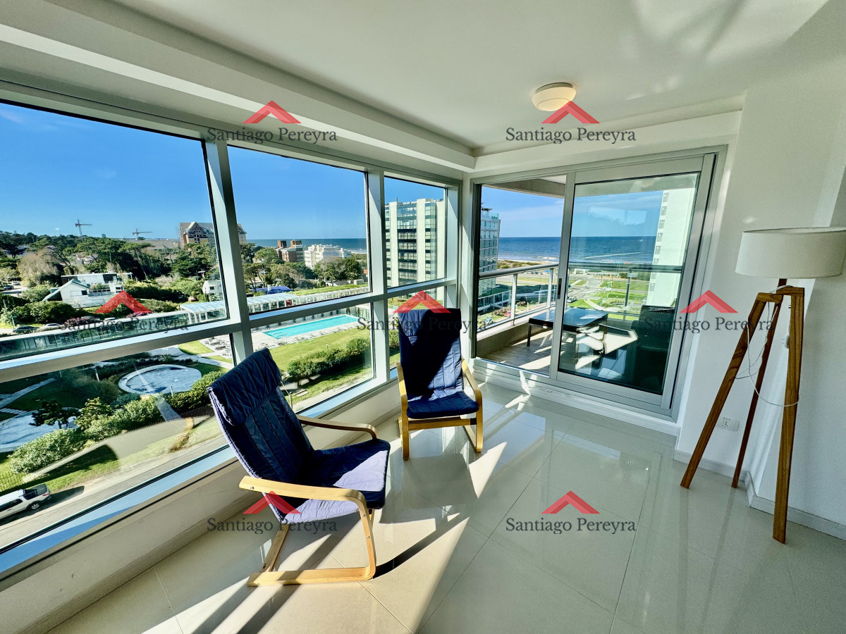 Brava - GoPunta - Portal Inmobiliario de Punta del Este - Maldonado