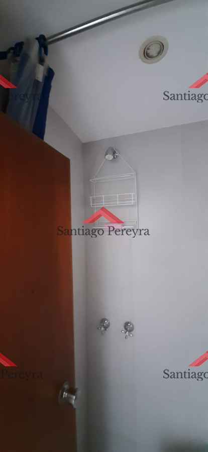 Apartamento ID.15447 - Primeras paradas Mansa frente al mar