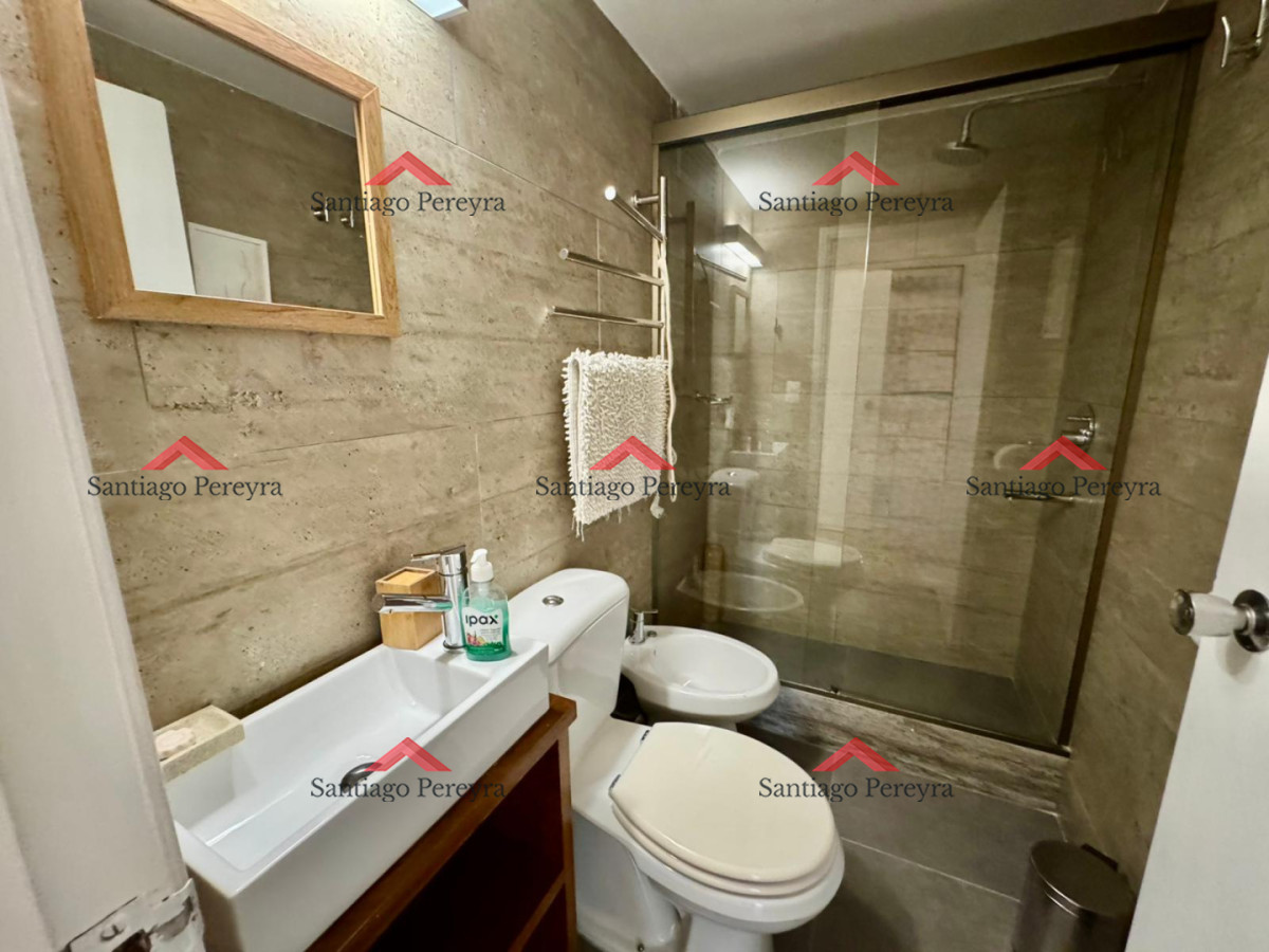 Apartamento ID.16936 - Apartamento excelente para vivir todo el año