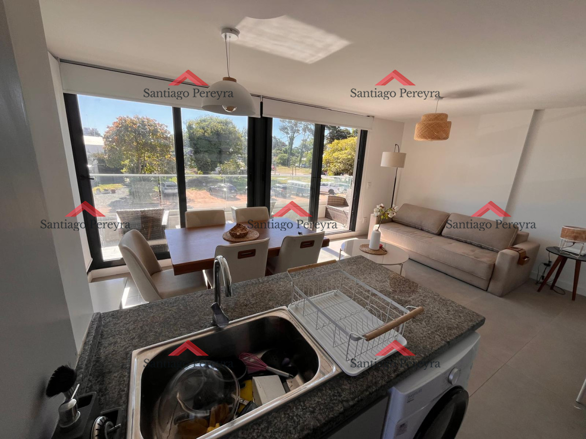 Aidy Grill - GoPunta - Portal Inmobiliario de Punta del Este - Maldonado