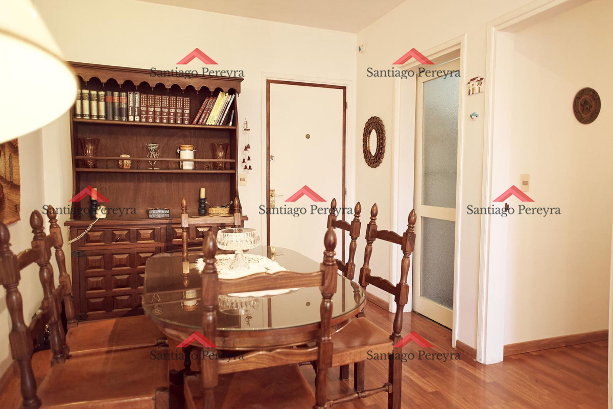 Apartamento ID.14946 - Apartamento de 2 dormitorios en venta