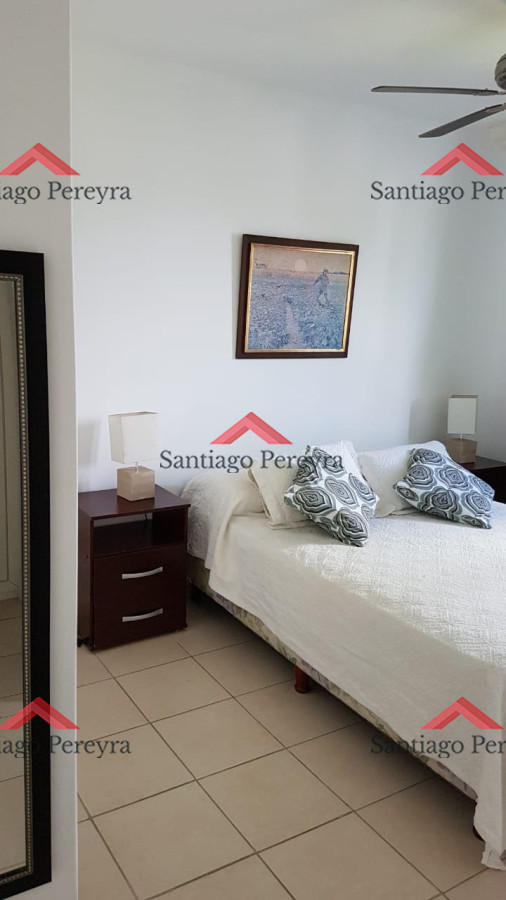 Apartamento ID.11426 - En alquiler de temporada.. hermoso apto en torre con servicios.