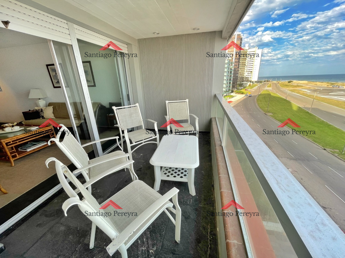 Brava - GoPunta - Portal Inmobiliario de Punta del Este - Maldonado