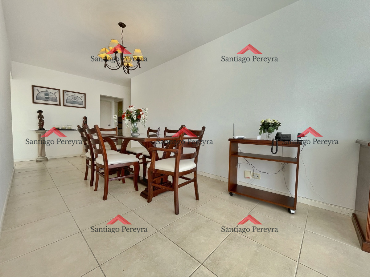 Apartamento ID.446 - Espectacular apartamento en venta 