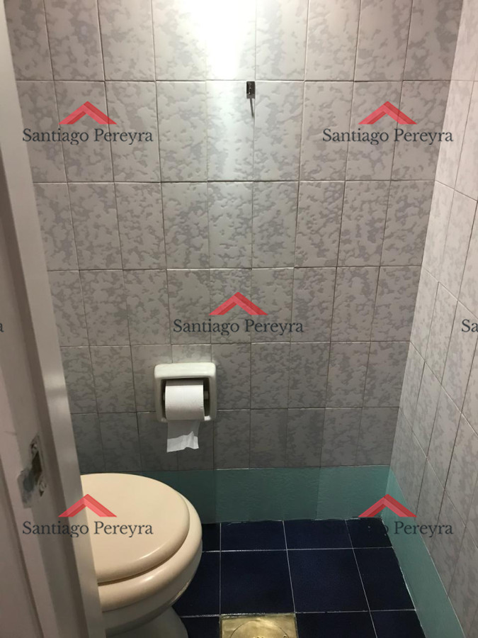 Apartamento ID.5377 - Brava, primera línea al mar