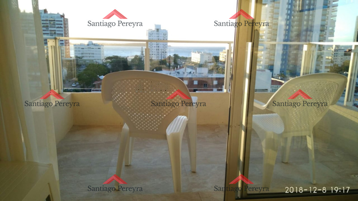 Apartamento ID.81 - Espectacular apartamento en venta 