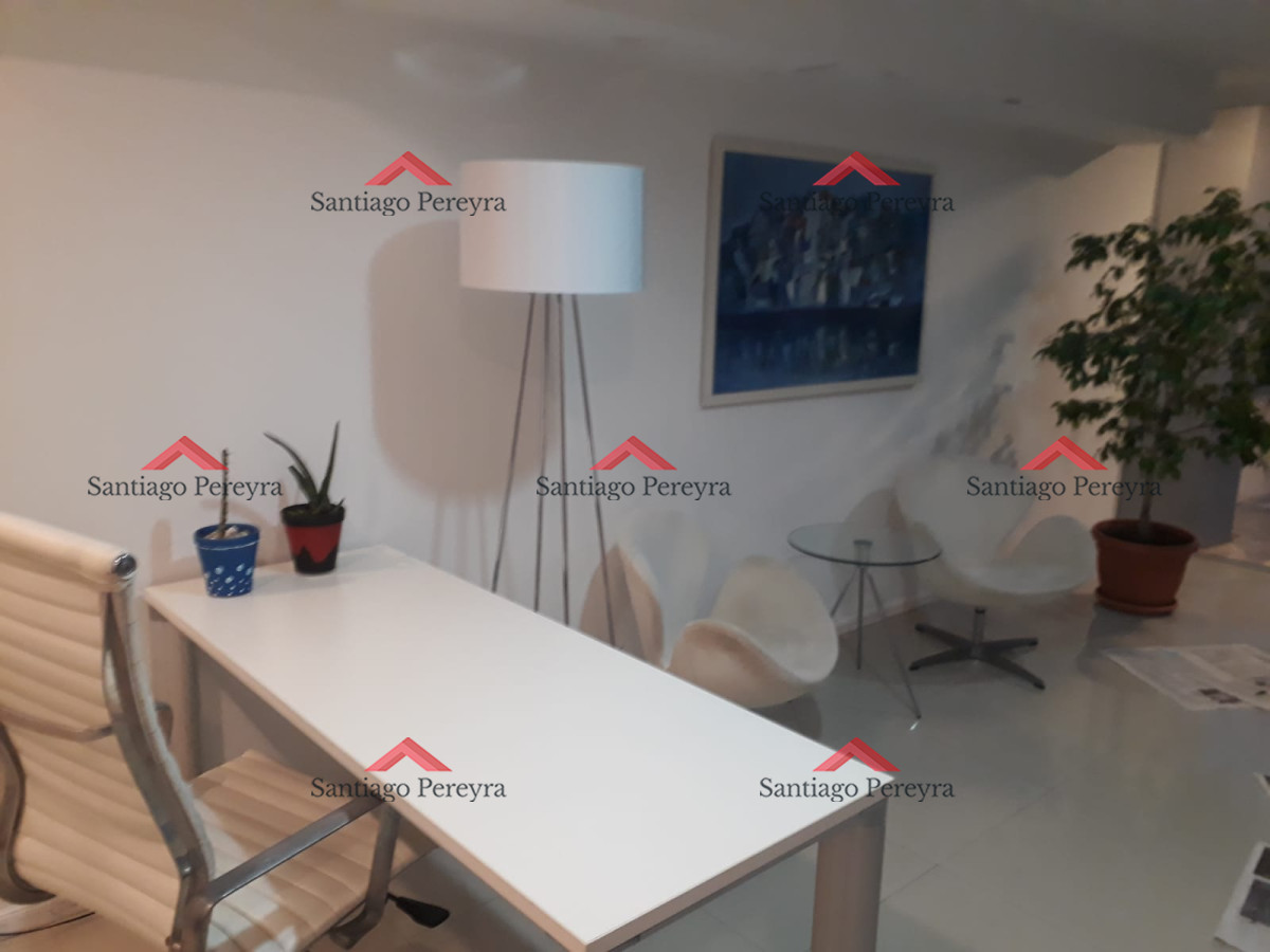 Apartamento ID.5363 - Monoambiente ubicado en Aidy Grill