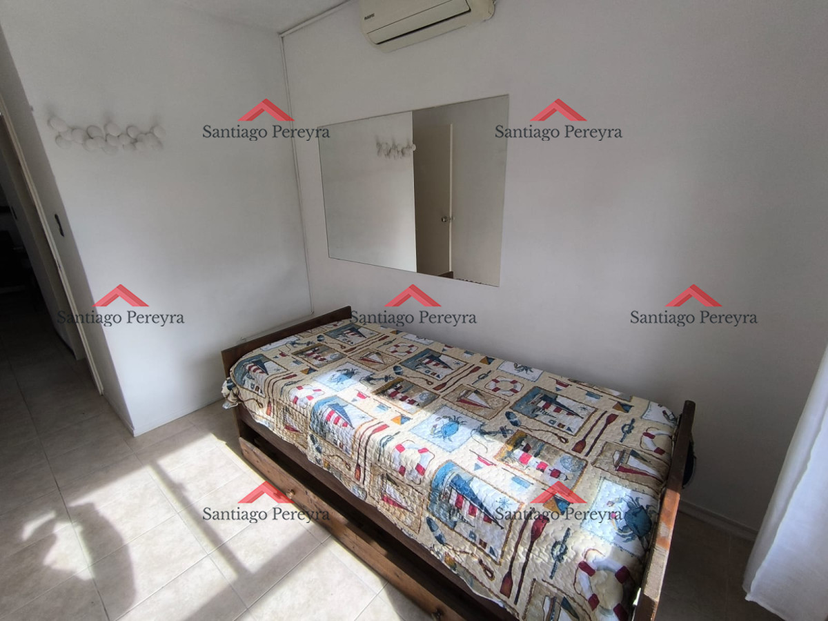 Apartamento ID.16269 - Apto 2 Dormitorios. Aidy Grill