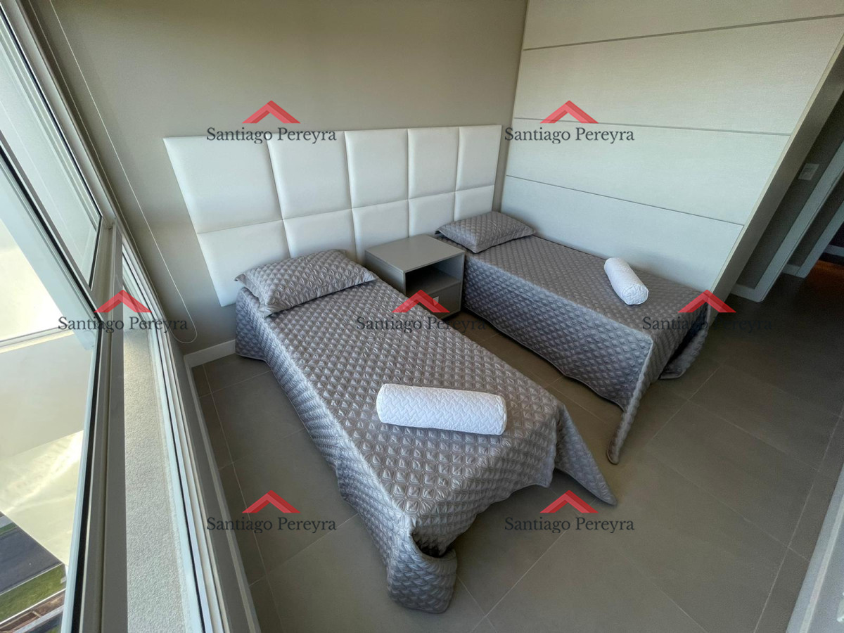 Apartamento ID.6566 - Espectacular apartamento en venta 