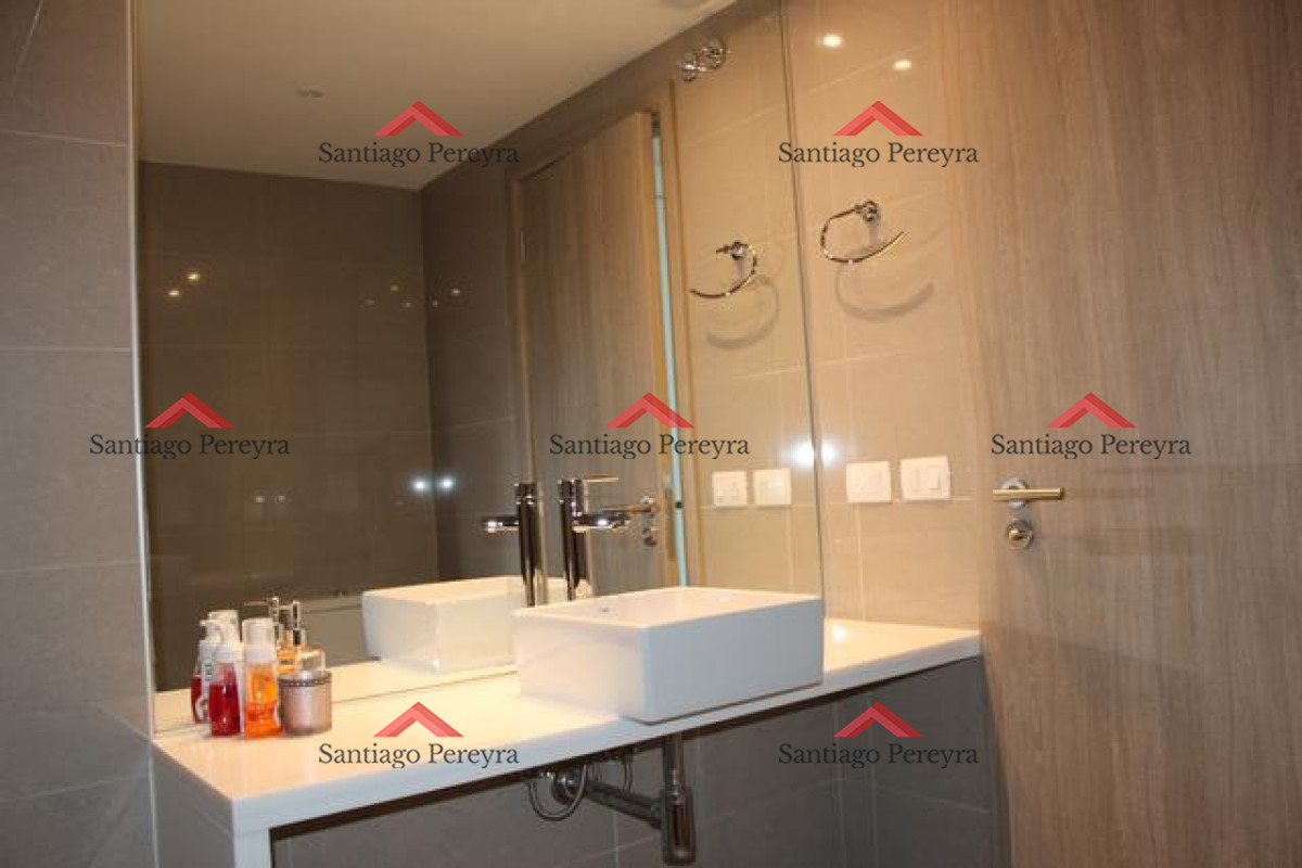 Apartamento ID.5091 - Hermoso apartamento en Onix